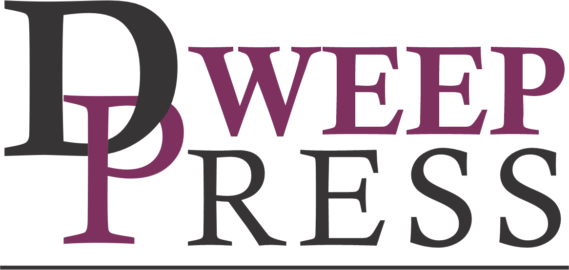 Dweep Press